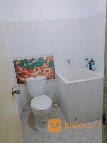 RUKO Mangga Dua Surabaya Wonokromo Jagir 3,5Lt Kantor Gudang Dkt Sidosermo Bendul Merisi