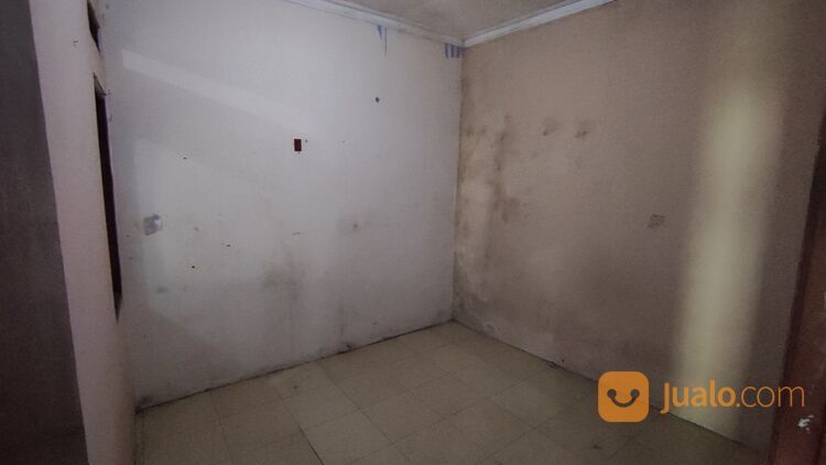 Rumah Siap Huni Di Perumahan Puri Cibeureum Permai 2 Kota Sukabumi