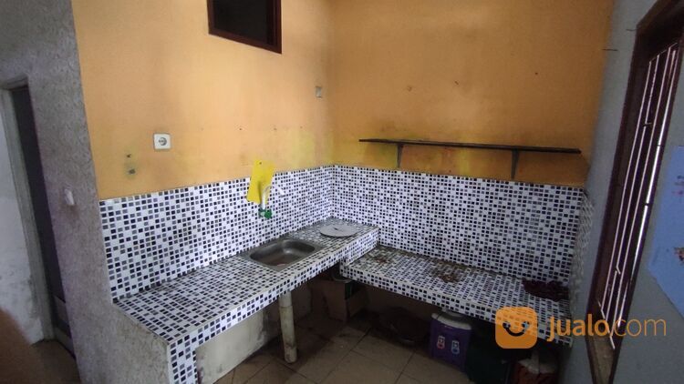 Rumah Siap Huni Di Perumahan Puri Cibeureum Permai 2 Kota Sukabumi