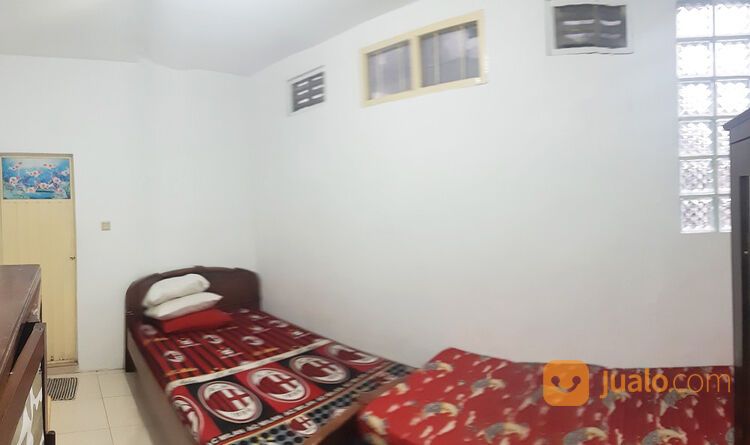 Kost Putri Dekat BIP Bandung Indah Plaza, BEC, Yogya Riau Junction, UNPAS, UNISBA, UNPAD