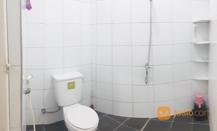 Kost Putri Dekat BIP Bandung Indah Plaza, BEC, Yogya Riau Junction, UNPAS, UNISBA, UNPAD