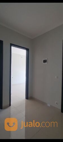 Rumah Siap Huni Cluster Fedora Park Suvarna Sutera Cikupa Tangerang