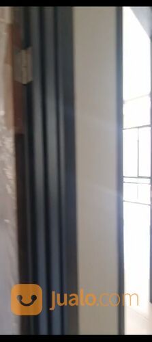 Rumah Siap Huni Cluster Fedora Park Suvarna Sutera Cikupa Tangerang