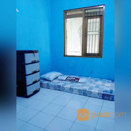 Kost Putra Dekat UNIGA Universitas Gajayana Malang, UNISMA, UNITRI, Universitas Brawijaya