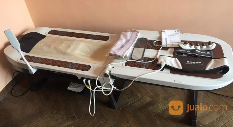 JASA SERVICE NUGABEST RESMI GIANYAR