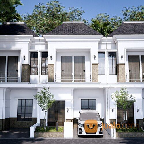 Vasco City Light Tempat Terbaik untuk Memulai Hunian Baru