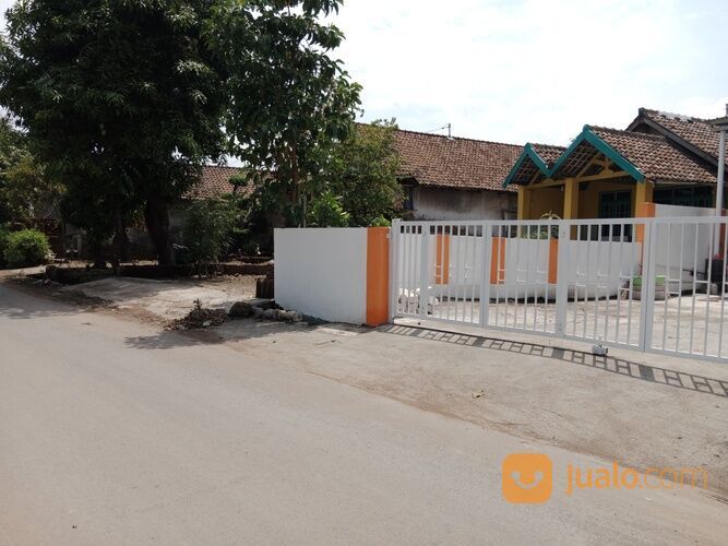 Rumah Kampung di Mojosari Mojokerto Dekat PT Motasa Indonesia