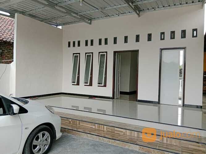 Rumah Kampung di Mojosari Mojokerto Dekat PT Motasa Indonesia