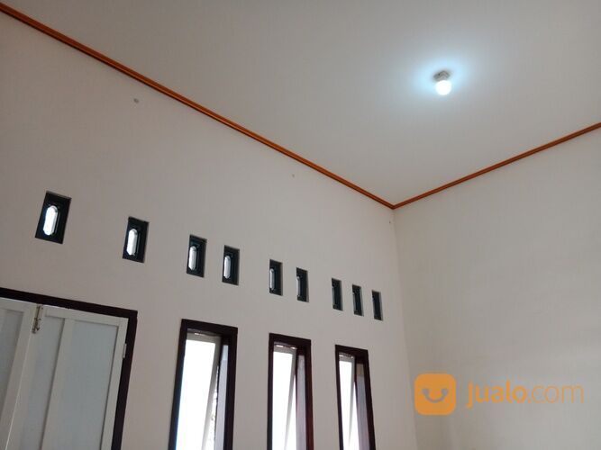 Rumah Kampung di Mojosari Mojokerto Dekat PT Motasa Indonesia