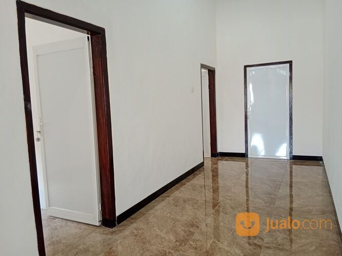 Rumah Kampung di Mojosari Mojokerto Dekat PT Motasa Indonesia