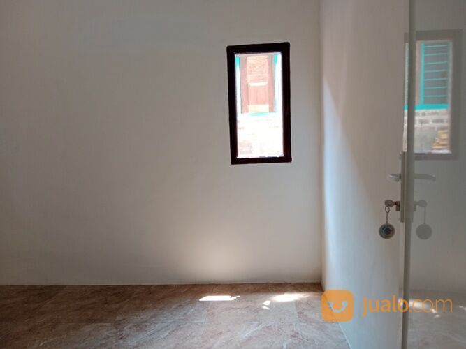 Rumah Kampung di Mojosari Mojokerto Dekat PT Motasa Indonesia