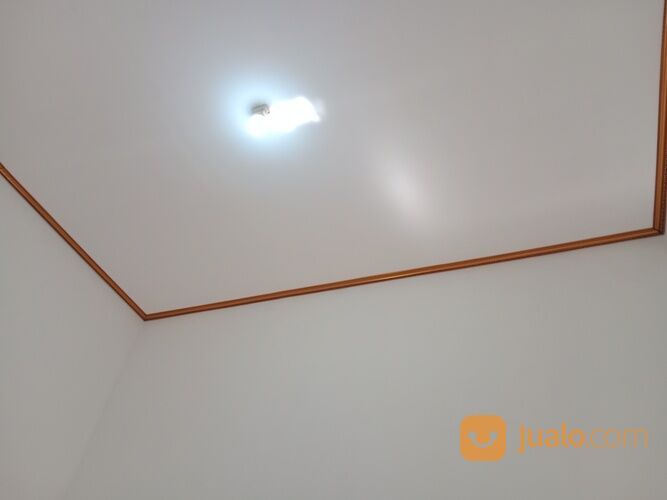 Rumah Kampung di Mojosari Mojokerto Dekat PT Motasa Indonesia