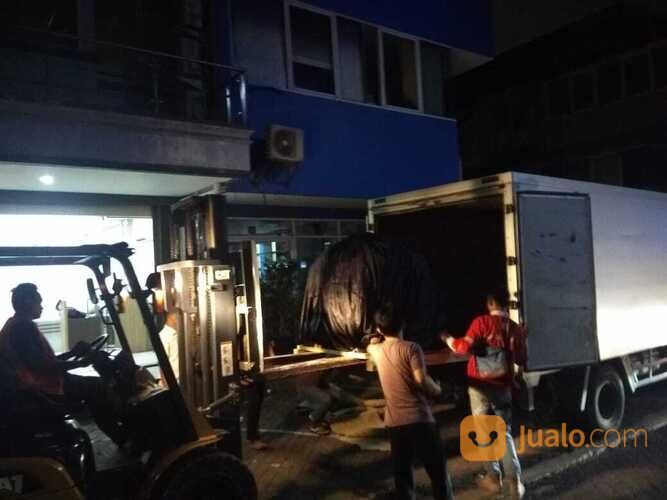 SEWA,RENTAL FORKLIFT CALL WA // : 0813.74.150.150 / 0815.74.262.388