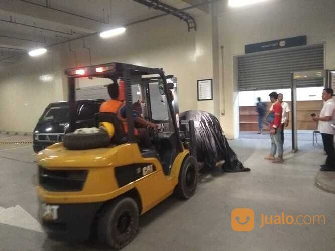 SEWA,RENTAL FORKLIFT CALL WA // : 0813.74.150.150 / 0815.74.262.388