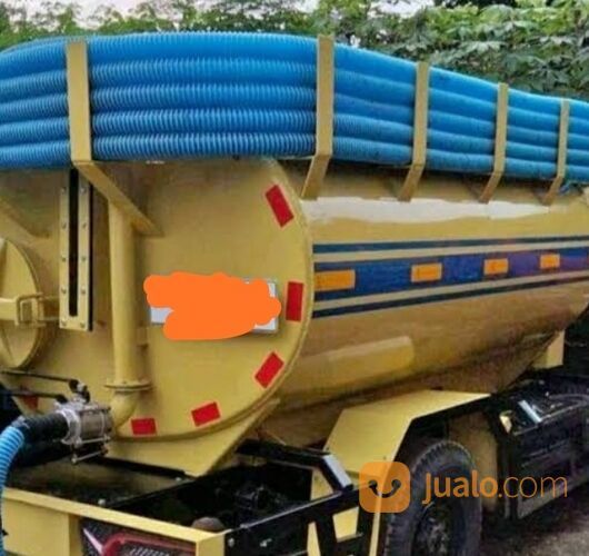 Sedot WC Termurah Cilamaya kulon