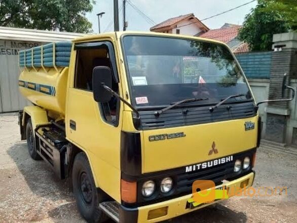 Sedot WC Termurah Cilamaya kulon