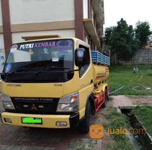 Sedot WC Termurah Cilamaya kulon