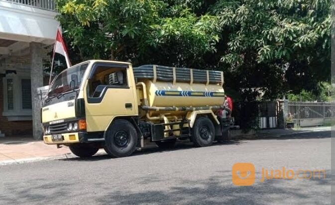 Sedot WC Termurah Cilamaya kulon