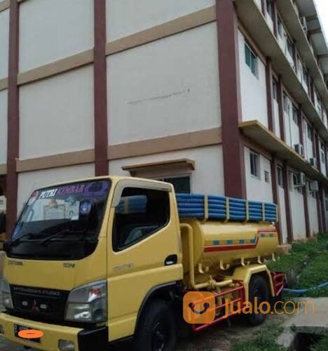 Sedot WC Termurah Cilamaya kulon