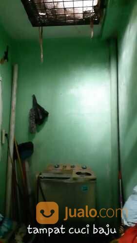 Perumahan Pesona Cilebut 2, Strategis Ke Stasiun Cilebut.