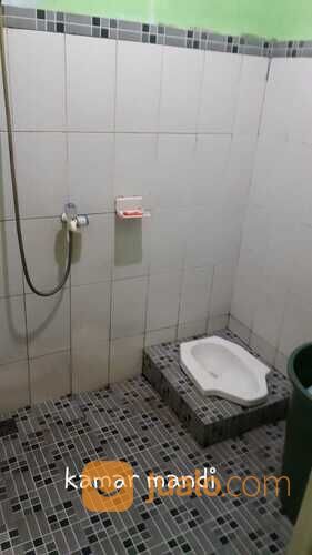 Perumahan Pesona Cilebut 2, Strategis Ke Stasiun Cilebut.