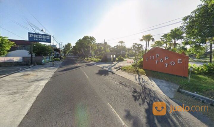 6 menit Eskala Cafe Palagan, Hanya 2 Juta-an