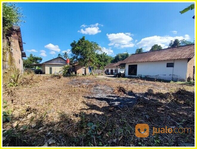 6 menit Eskala Cafe Palagan, Hanya 2 Juta-an