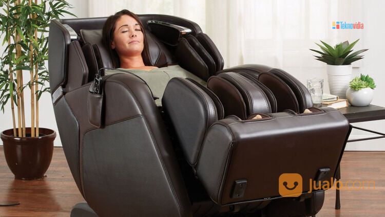 PUSATNYA SERVICE KURSI PIJAT GIANYAR