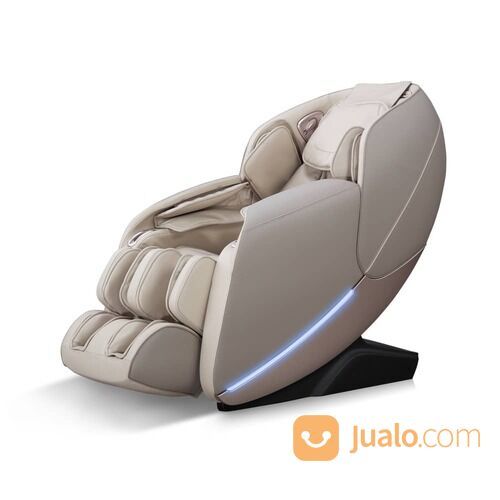 JASA SERVICE KURSI PIJAT MURAH GIANYAR