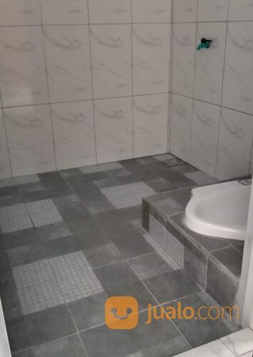 Rumah Bagus Subsidi Rimbun Sejahtera Type 36