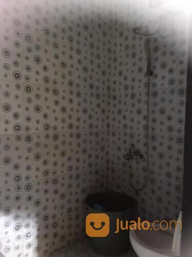 Rumah Graha Persada Sentosa.bekasi