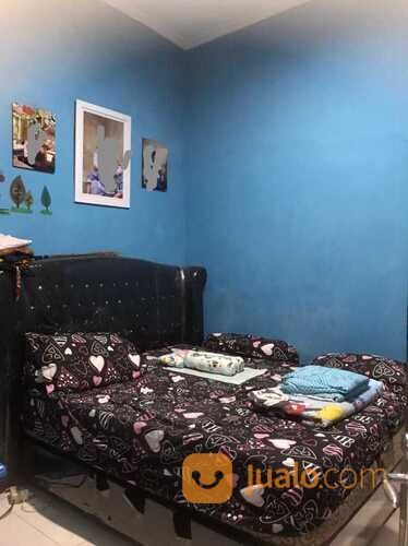 Rumah Graha Persada Sentosa.bekasi