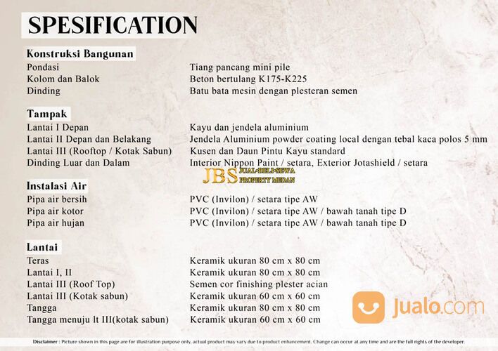 LAUNCHING KOMPLEK MALIBU JUNCTION "QUALITY LIVING STARTS HERE" Jalan KARYA JAYA