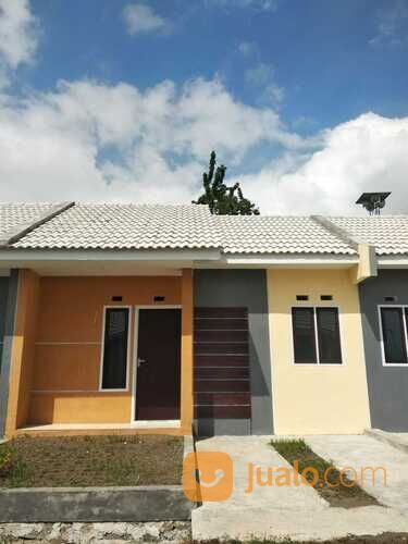 Perumahan Taman Gading Jember (Subsidi) Lokasi Strategis