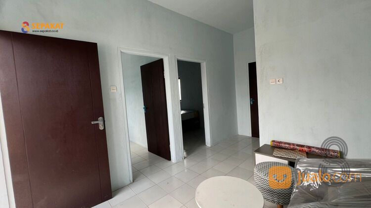 Perumahan Taman Gading Jember (Subsidi) Lokasi Strategis