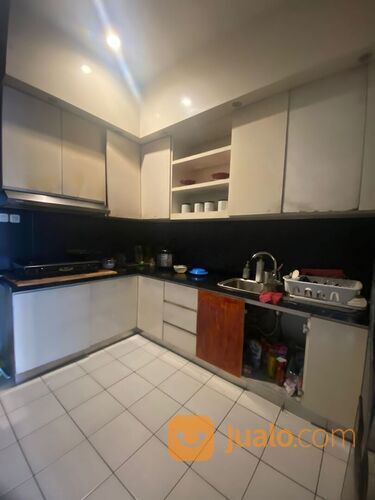 CLUSTER GRASSIA - BANJAR WIJAYA