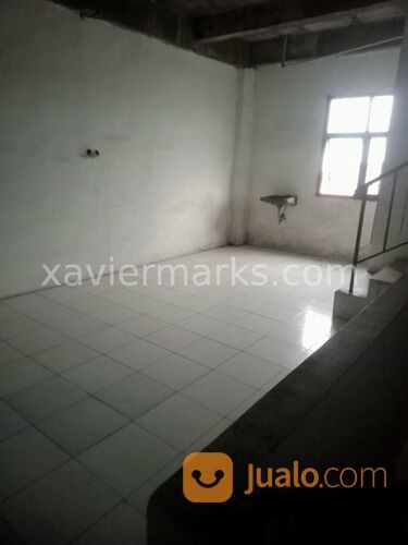 RUKO CILEDUG LOKASI JALAN RAMAI KREO TANGERANG*