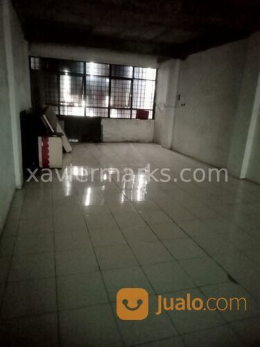 RUKO CILEDUG LOKASI JALAN RAMAI KREO TANGERANG*