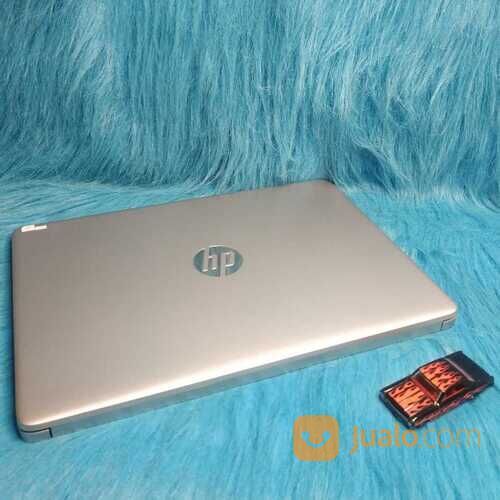 HP 14S-FQ0562AU, AMD ATHLON SILVER 3050U, AMD RADEON GRAPHICS, 8GB, 512GB SSD KEY BACKLIGHT
