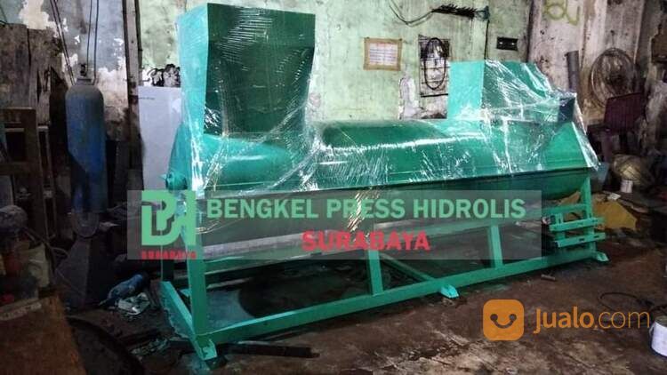 MESIN REMOVER LABEL BOTOL