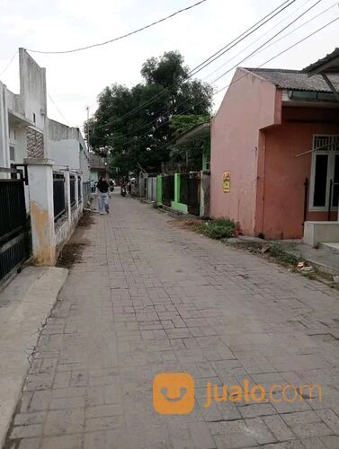 Kost Kontrakan Strategis Di Lopang Dekat Pasar Rau