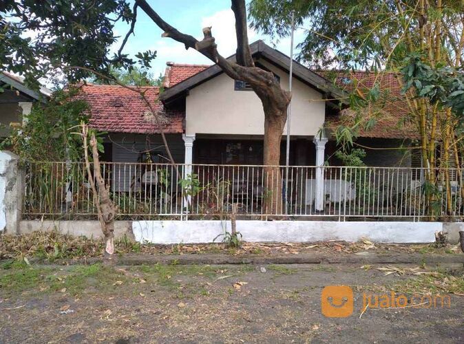 rumah ketintang tengah dekat unesa, dekat royal plaza, dekat RS