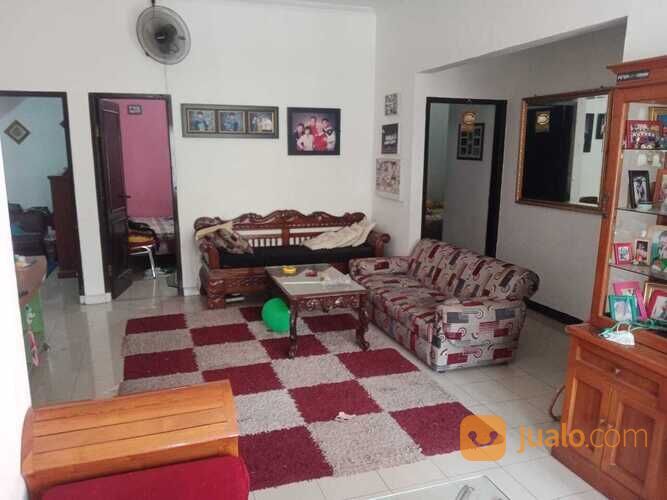 rumah eksklusif komplek mitra dago parahyangan antapani bandung