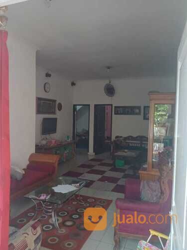 rumah eksklusif komplek mitra dago parahyangan antapani bandung