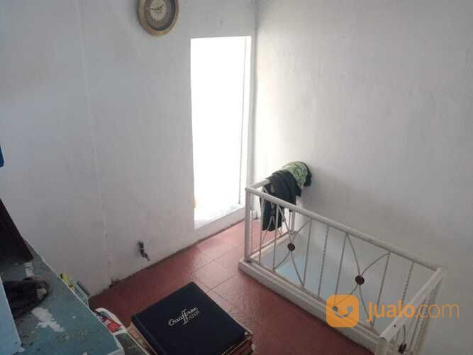 rumah eksklusif komplek mitra dago parahyangan antapani bandung