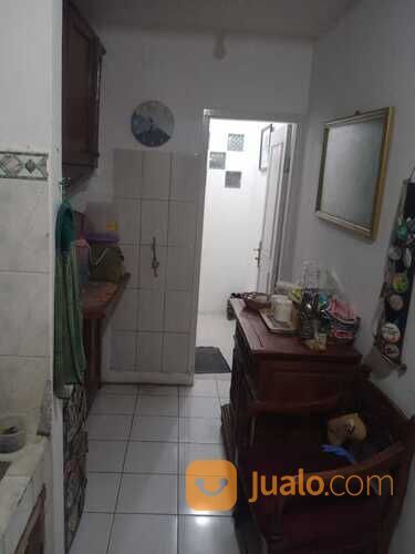 rumah eksklusif komplek mitra dago parahyangan antapani bandung