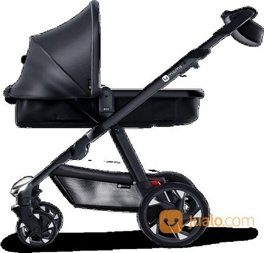 Laundry Stroller bayi harga terjangkau kota Malang