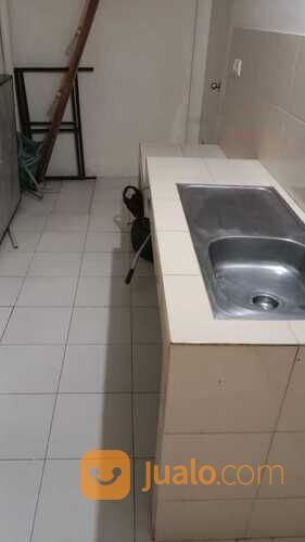 RUKO DE MANSION - ALAM SUTERA