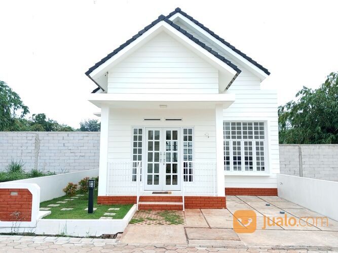 Perumahan Purwakarta Harga Terbaik, Miliki Rumah Impian Anda Sekarang!