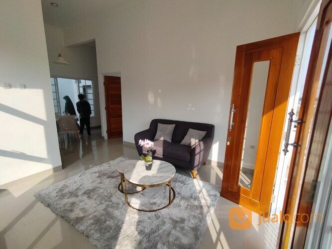 Perumahan Purwakarta Harga Terbaik, Miliki Rumah Impian Anda Sekarang!